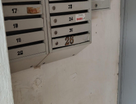 3-к. квартира, 55,6 м²