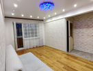 3-к. квартира, 58,8&nbsp;м²