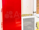 2-к. квартира, 55,3&nbsp;м²