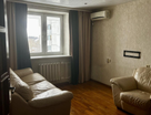 3-к. квартира, 68,3&nbsp;м²