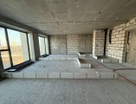 2-к. квартира, 73&nbsp;м²