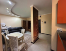 2-к. квартира, 43&nbsp;м²