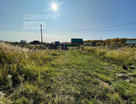 Участок (личное подсобное хозяйство), 15 сот.