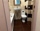 1-к. квартира, 32,8&nbsp;м²