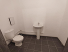 Студия, 24&nbsp;м²