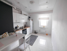 1-к. квартира, 35&nbsp;м²