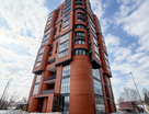1-к. квартира, 43,2&nbsp;м²