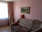 3-к. квартира, 60,7&nbsp;м²
