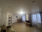 2-к. квартира, 81,5&nbsp;м²