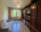 2-к. квартира, 48,2&nbsp;м²