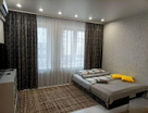 Студия, 28,8&nbsp;м²