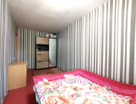 2-к. квартира, 42,7&nbsp;м²
