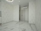 2-к. квартира, 49,4&nbsp;м²