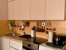 1-к. квартира, 48,3&nbsp;м²