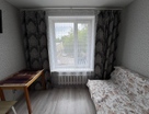 Студия, 17&nbsp;м²