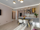 4-к. квартира, 93,8&nbsp;м²