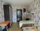 Комната, 12,2&nbsp;м²