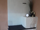 2-к. квартира, 35&nbsp;м²