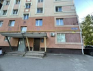Помещение свободного назначения, 41,3 м²