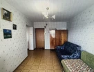 1-к. квартира, 44,6&nbsp;м²