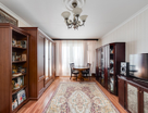 2-к. квартира, 63,8 м²