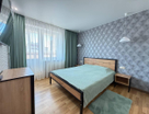 Студия, 31 м²