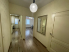 1-к. квартира, 43&nbsp;м²