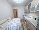1-к. квартира, 39,8&nbsp;м²