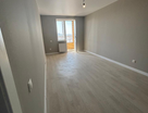 2-к. квартира, 72&nbsp;м²