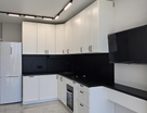 1-к. квартира, 42 м²