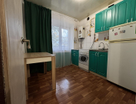 2-к. квартира, 42&nbsp;м²