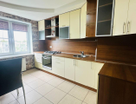 3-к. квартира, 62,5&nbsp;м²
