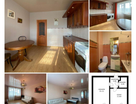 1-к. квартира, 39,2&nbsp;м²