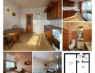 1-к. квартира, 39,2&nbsp;м²