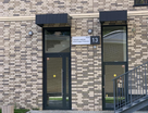 1-к. квартира, 38&nbsp;м²
