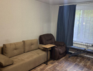 1-к. квартира, 35,4&nbsp;м²