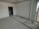 1-к. квартира, 61,5&nbsp;м²