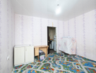 1-к. квартира, 25&nbsp;м²