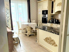 3-к. квартира, 76,3&nbsp;м²