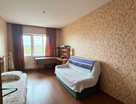 2-к. квартира, 50,8 м²