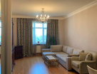 2-к. квартира, 60&nbsp;м²