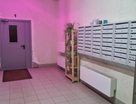 2-к. квартира, 63&nbsp;м²