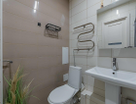 2-к. квартира, 46&nbsp;м²
