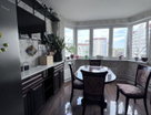 2-к. квартира, 64,3&nbsp;м²