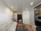 1-к. квартира, 32,9&nbsp;м²