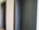 1-к. квартира, 35&nbsp;м²