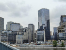 Машино-место, 13,3&nbsp;м²