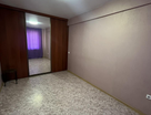 2-к. квартира, 44,7&nbsp;м²