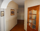 3-к. квартира, 125&nbsp;м²