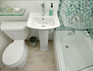1-к. квартира, 21,1&nbsp;м²
